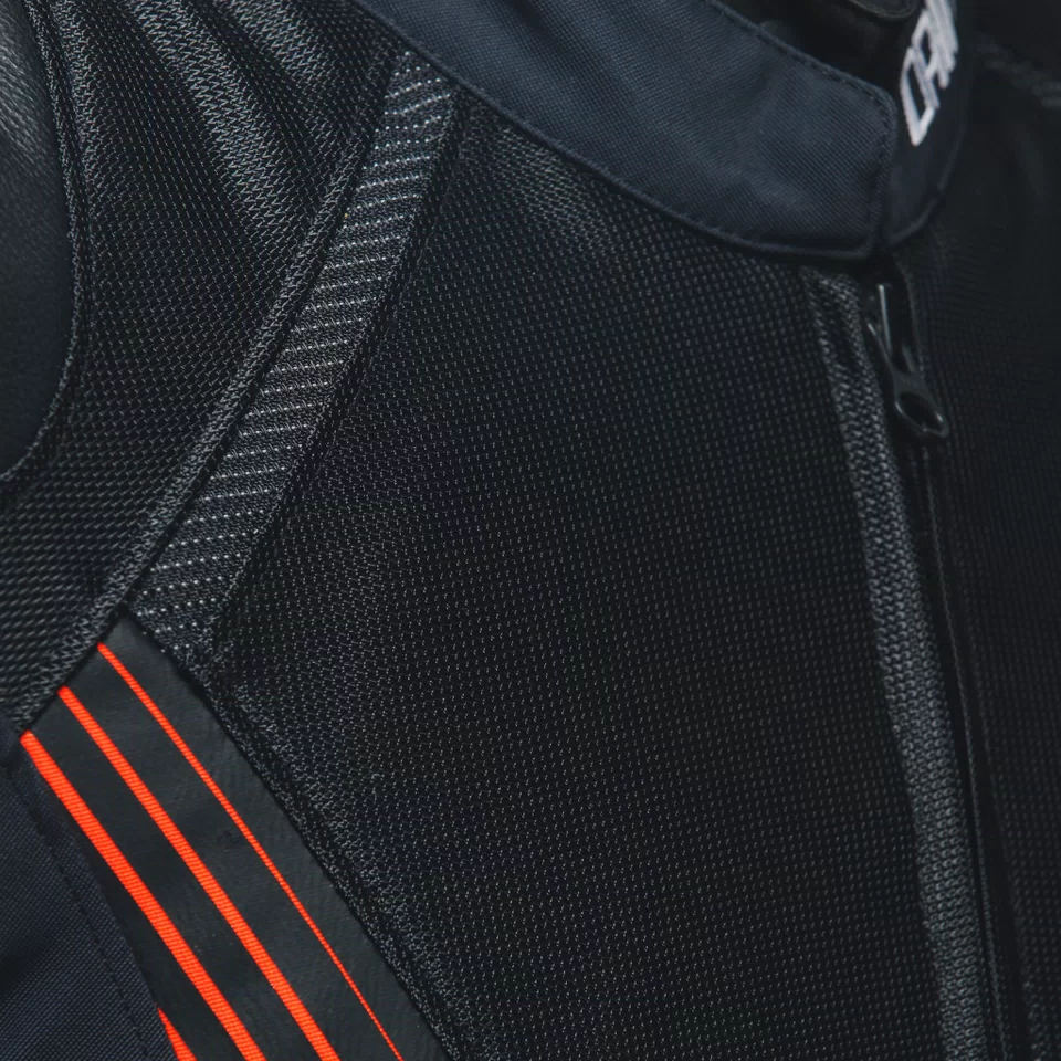 American Street Riders Jacket SRS0022