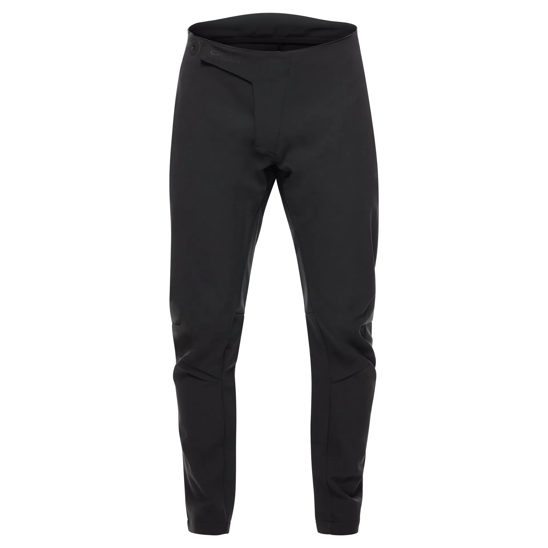 HGR - MEN'S BIKE PANTS