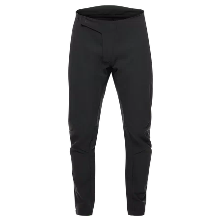 Abbigliamento mtb outlet top
