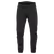 TRAIL-BLACK