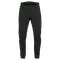 HGR - MEN'S BIKE PANTS