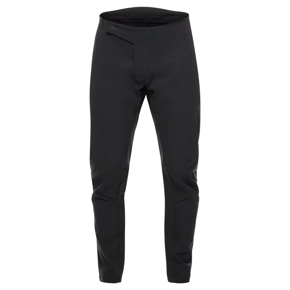 HGR PANTALONES DE BICI HOMBRE TRAIL BLACK Dainese