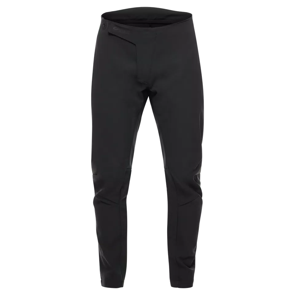 MEN'S HP RIDGE SKI PANTS | CASTLE-ROCK | Dainese