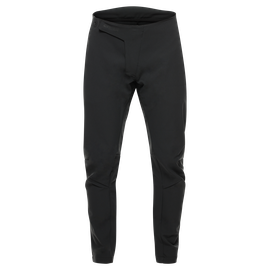 HGR PANTS TRAIL-BLACK- Made to pedal