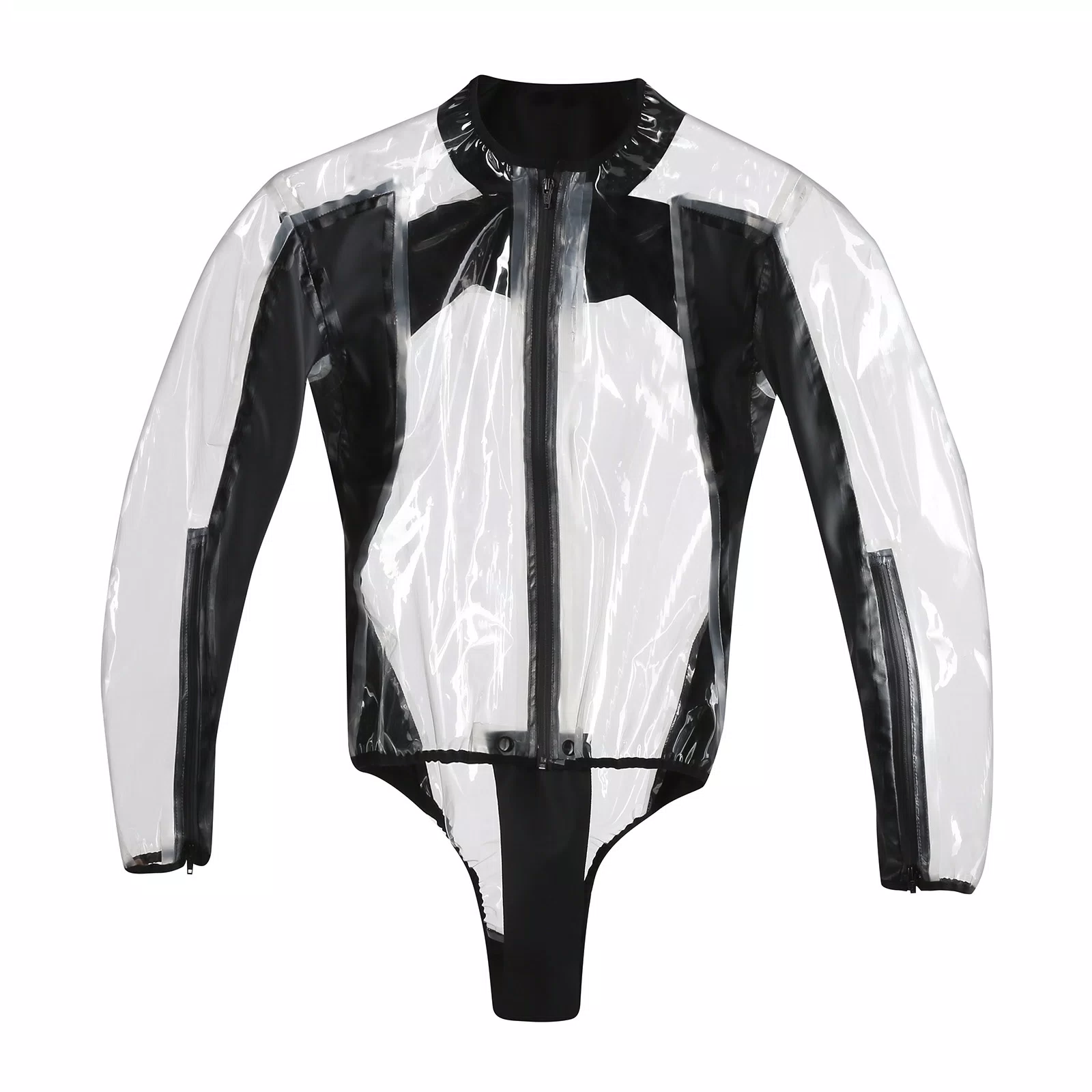Racing d1 dainese shop