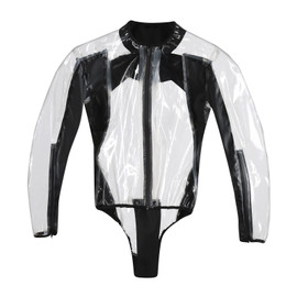 RAIN BODY RACING D1