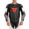 MISANO 2 D-AIR PERF. 1PC SUIT