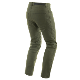 CLASSIC SLIM TEX PANTS - ダイネーゼジャパン | Dainese Japan