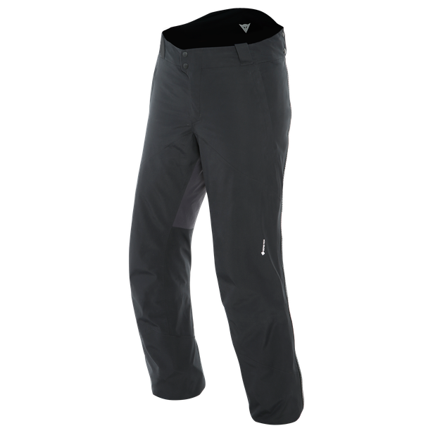 AWA TECH SHELL PANTS - Hosen