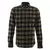 Seleziona Colore GREEN/BLACK