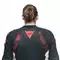 AVRO 5 CHAQUETA DE CUERO MOTO HOMBRE