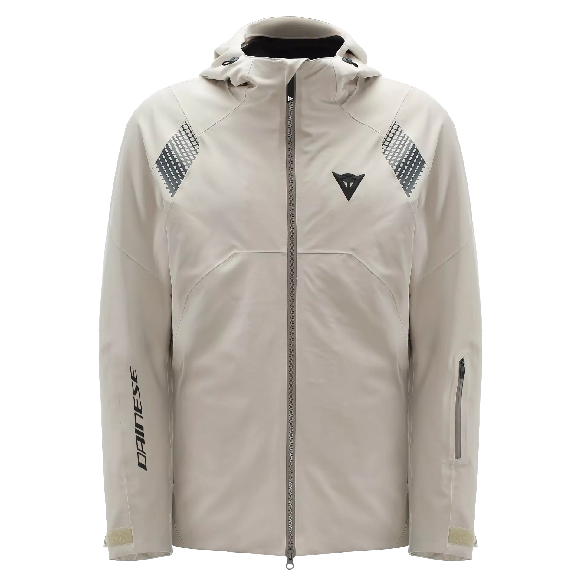 HPL SERAC EARTH Dainese