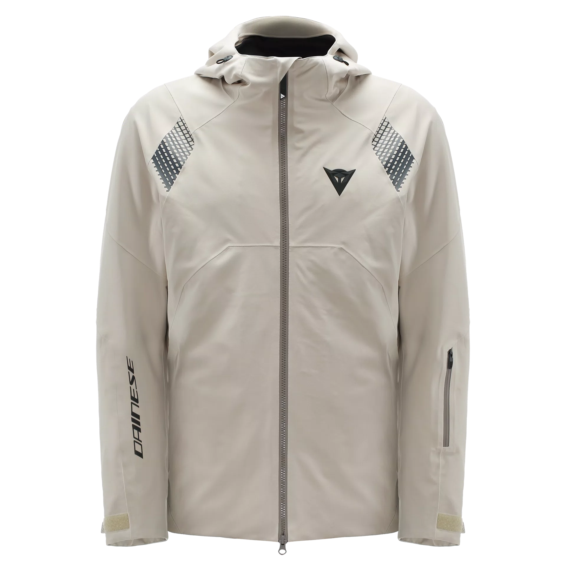 Dainese awa m1 jacket new arrivals
