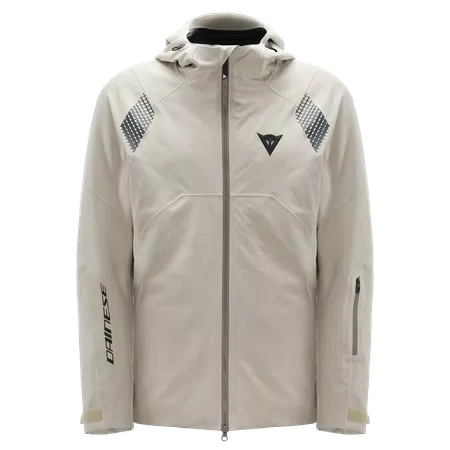 Dainese ski outlet hot sale