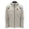 HPL SERAC