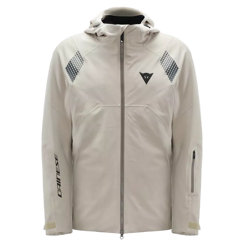 HPL SERAC EARTH Dainese
