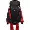 MEN'S S002 DERMIZAX EV™ CORE READY SKI JACKET