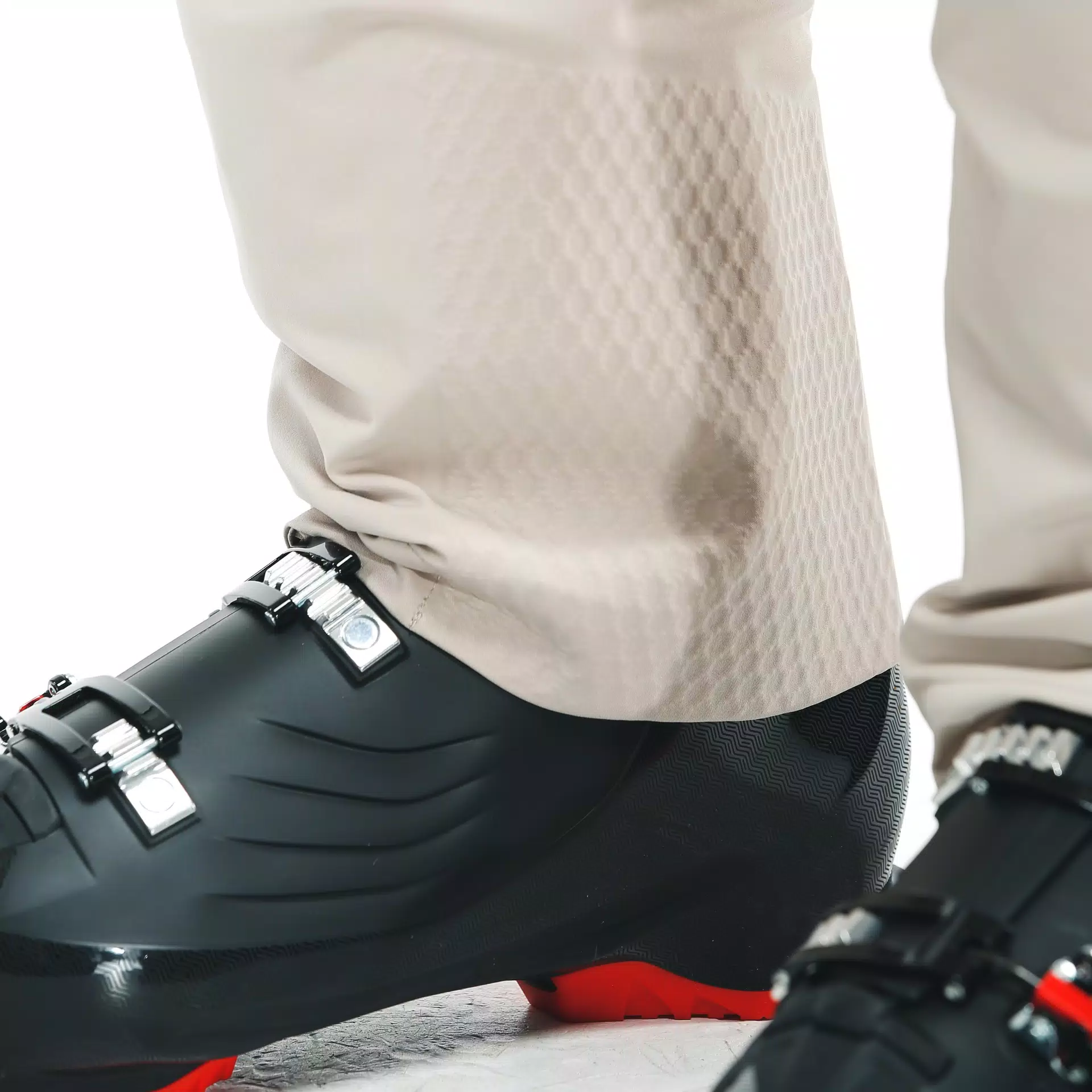 HPL KNOLL PANTS | EARTH | Dainese HPL KNOLL PANTS | EARTH | Dainese