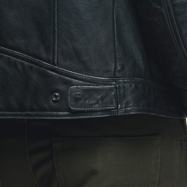 atlas-leather-jacket-black image number 17