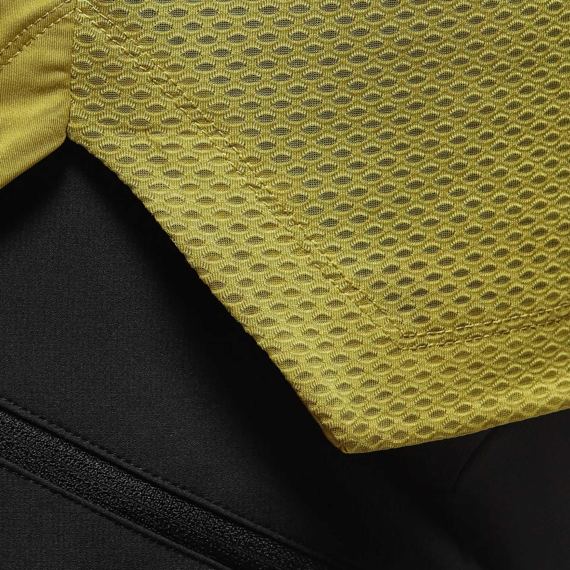 HG ROX JERSEY SS - MAGLIA BICI MANICHE CORTE UOMO
