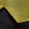 HG ROX JERSEY SS - MAGLIA BICI MANICHE CORTE UOMO