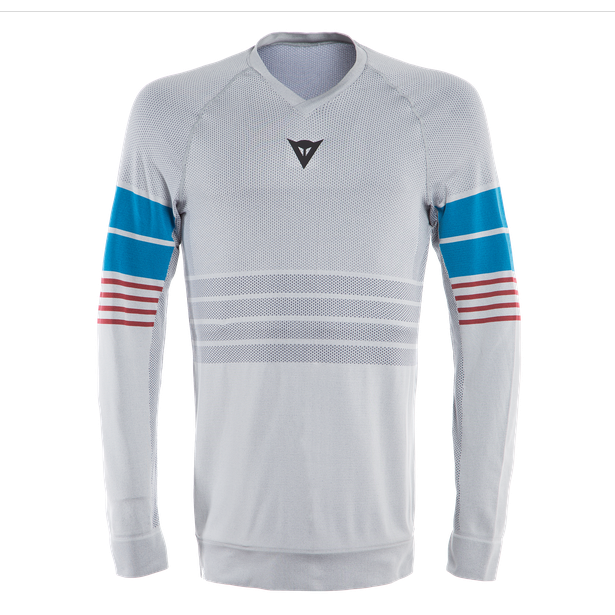 HG JERSEY 1 VAPOR-BLUE/BLACK-IRIS- Jerseys