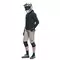 HGC HYBRID - VESTE DE VELO COUPE-VENT POUR FEMME