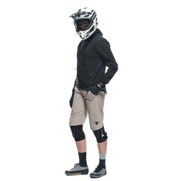 hgc-hybrid-women-s-windproof-bike-jacket image number 21