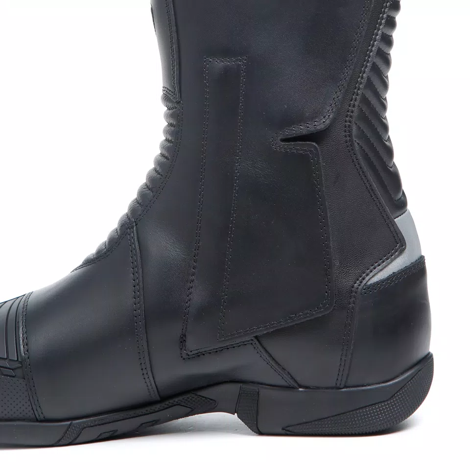 X-FIVE.4 GTX - BLACK | TCX X-FIVE.4 GTX - BLACK | TCX