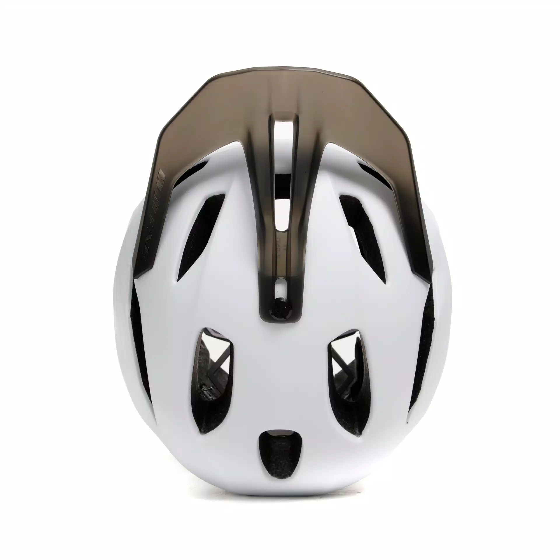 LINEA 03 - BIKE HELM
