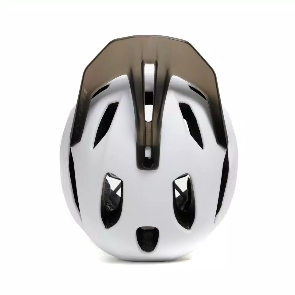 LINEA 03 - BIKE HELM -  - 16
