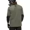 HG ROX JERSEY SS - MEN'S SHORT SLEEVE BIKE T-SHIRT