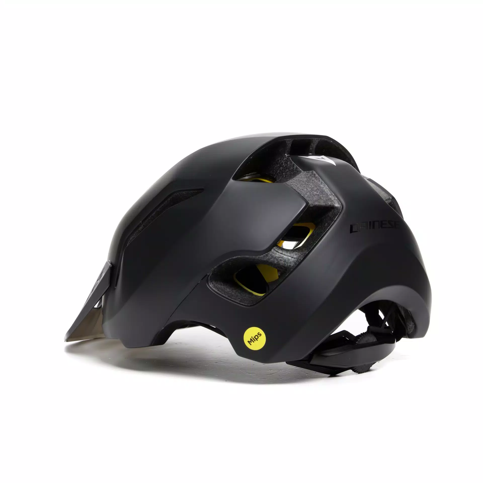LINEA 03 MIPS - BIKE HELMET