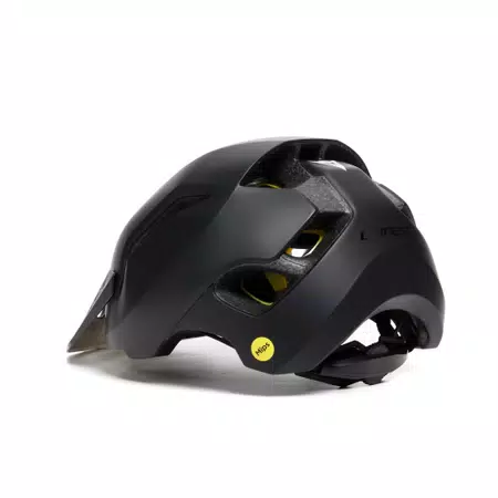 LINEA 03 MIPS - BIKE HELM