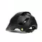 LINEA 03 MIPS - BIKE HELMET