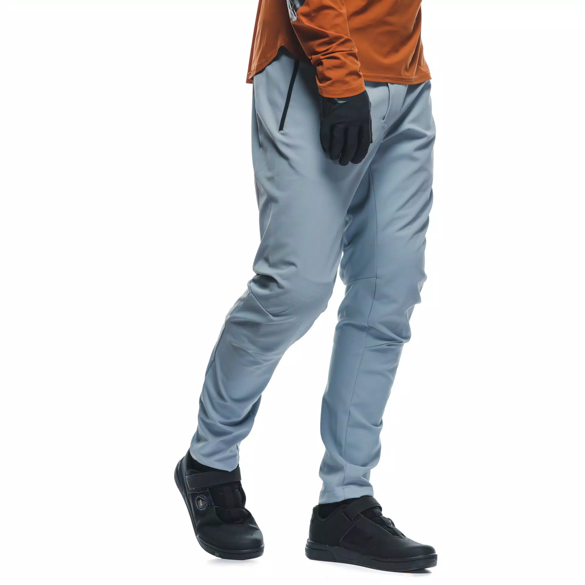 HGR - MEN'S BIKE PANTS