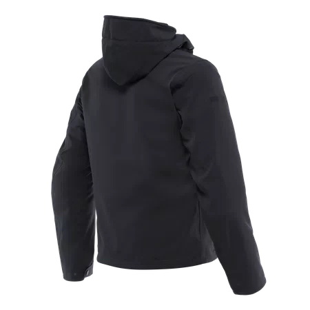 CORSO ABSØLUTESHELL PRO JACKET