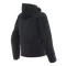 CORSO ABSØLUTESHELL™ PRO - MEN'S WATERPROOF MOTORCYCLE JACKET