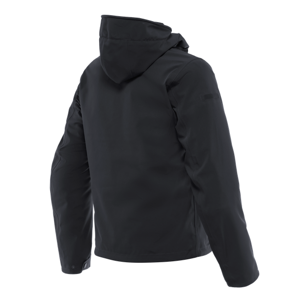 corso-abs-luteshell-pro-jacket-black image number 1