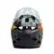 LINEA 01 MIPS EVO - FULL FACE BIKE HELMET
