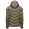 ETESIA AEROSENSE-DRY - MEN'S SKI JACKET