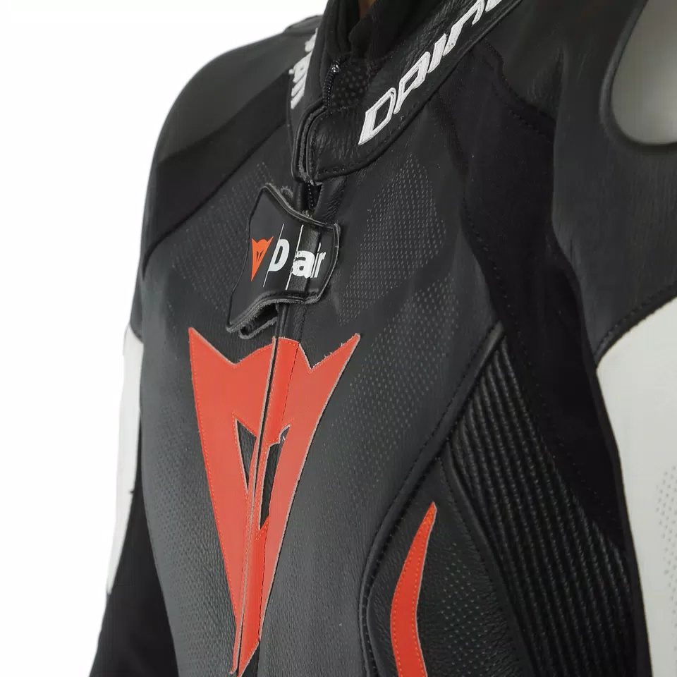 MISANO 2 D-AIR LADY PERF. 1PC SUIT -  - 44