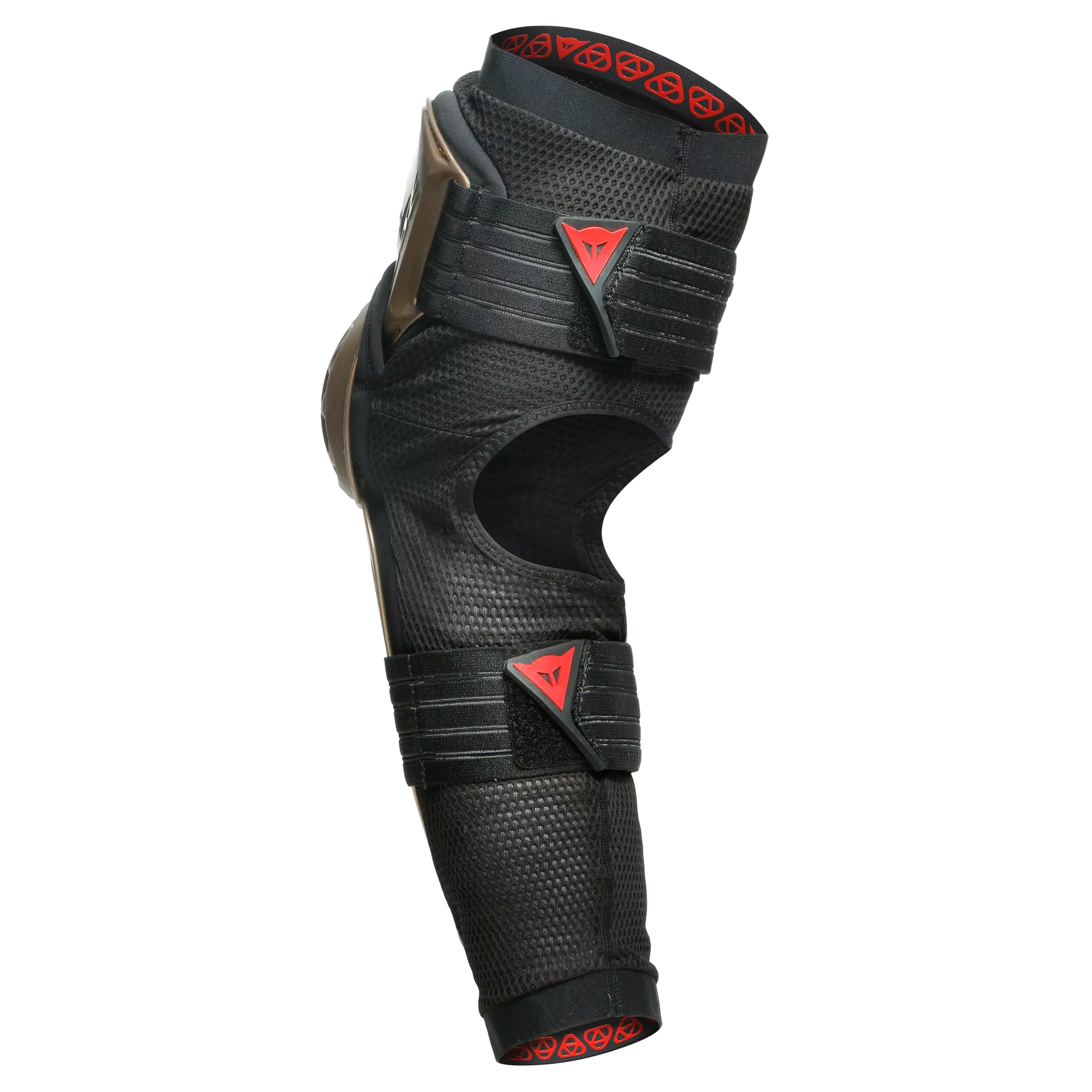 MX1 KNEE GUARD