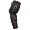 MX1 KNEE GUARD