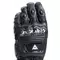 DRUID 4 - MEN'S MOTORCYCLE LEATHER GLOVES