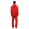 MEN'S S002 DERMIZAX EV™ CORE READY SKI JACKET