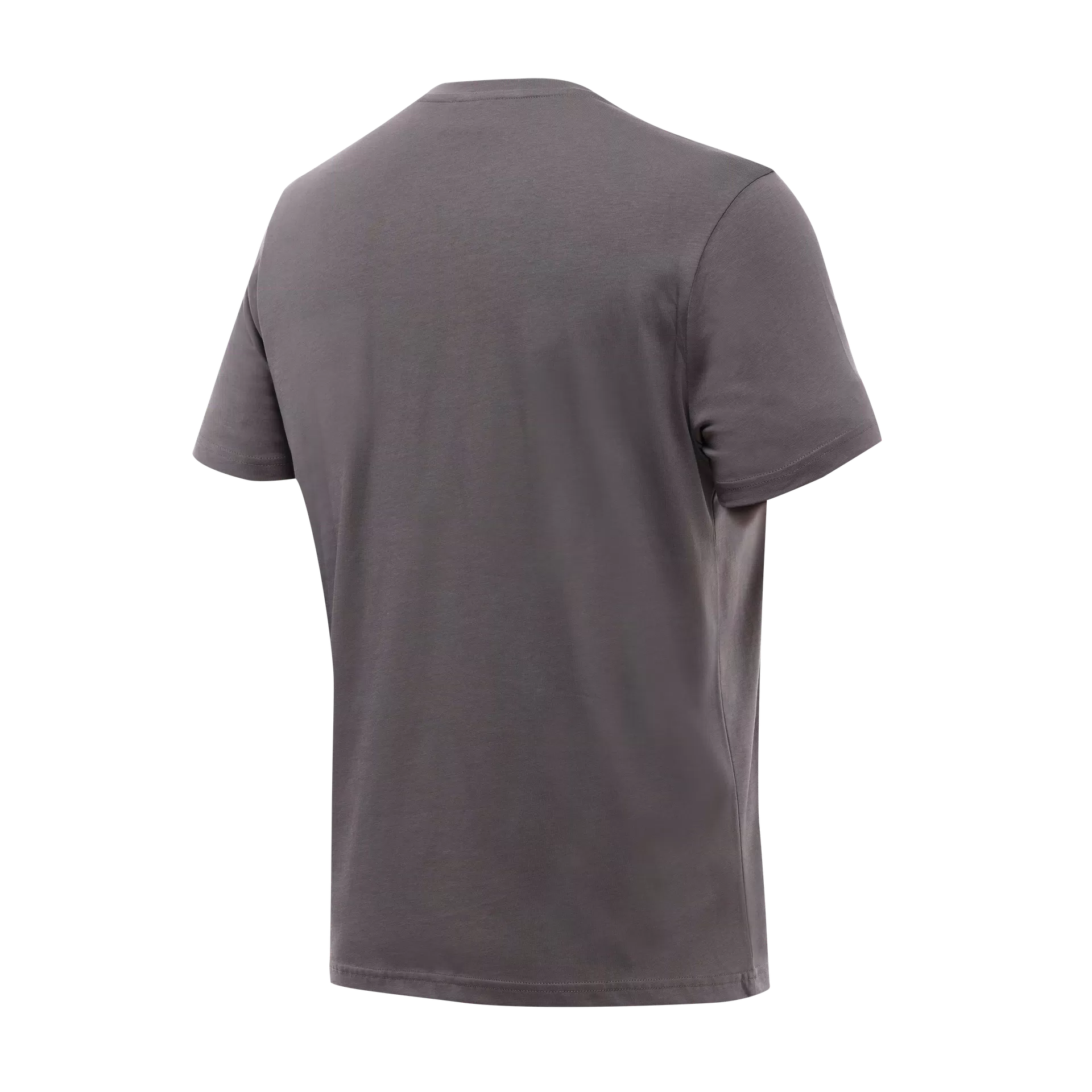 CLASSIC AGV T-SHIRT