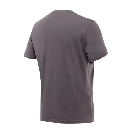 CLASSIC AGV T-SHIRT - HISTORY - 2