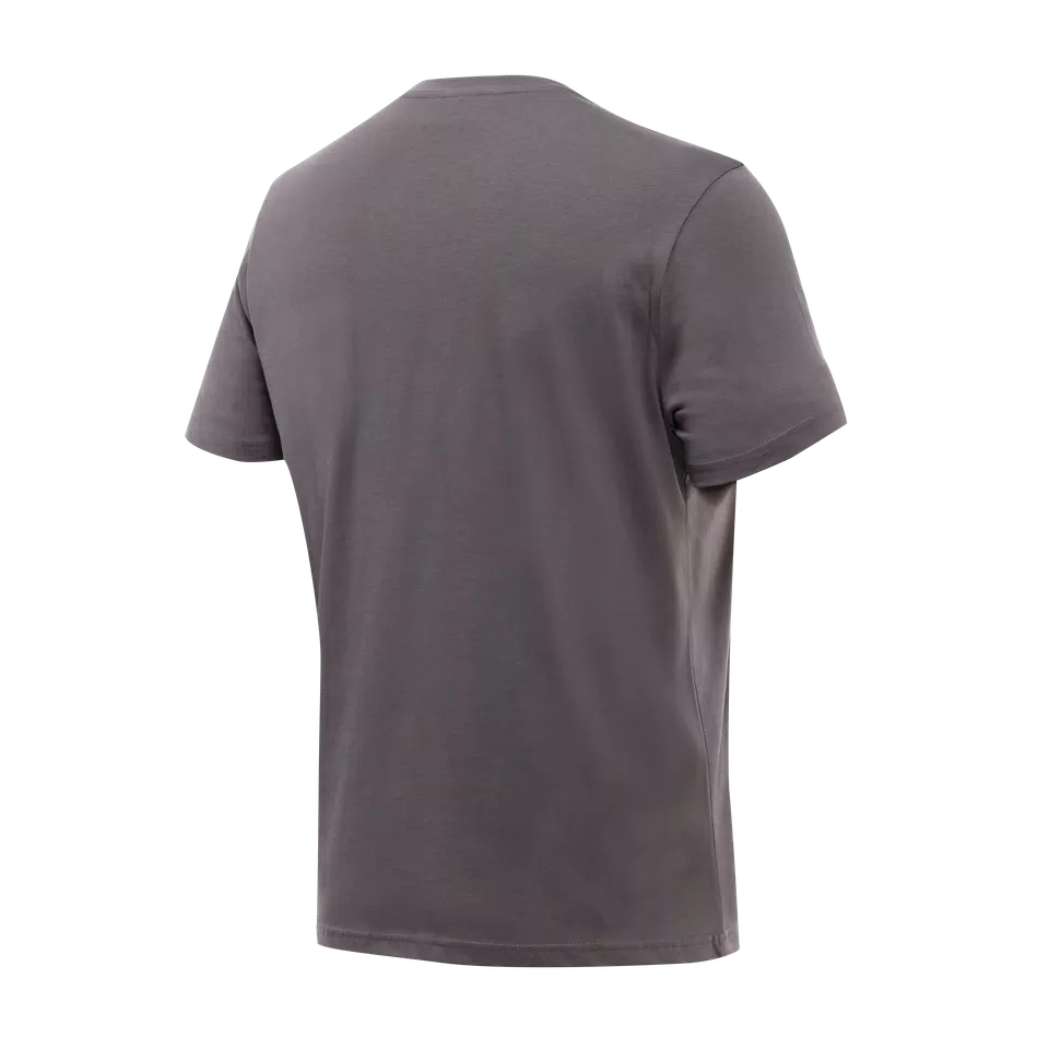 CLASSIC AGV T-SHIRT - HISTORY - 2