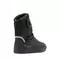 TOURSTEP WP STIVALETTI MOTO TOURING IMPERMEABILI UOMO - NERO